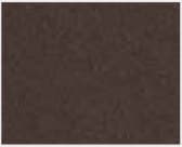 Aludec umbra grey