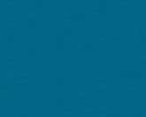 Diamantblau