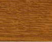 Golden Oak