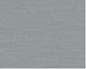 Grau