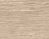 Sheffield Oak Light F