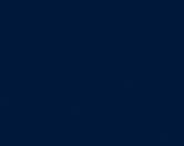 Stahlblau