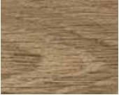 Turner oak amber