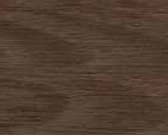 Turner oak toffee