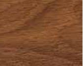 Turner oak walnut
