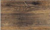 Country Oak