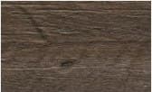 Dark Oak