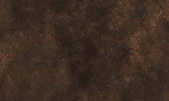 Antique Bronze