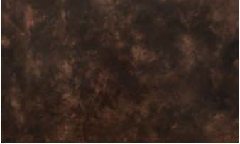 Antique Copper Smooth