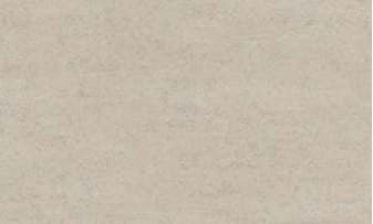 Atalaia Super Blanco