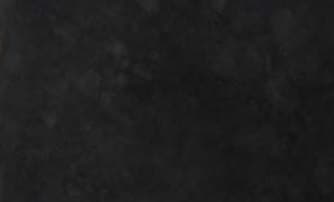 Blackened Bronze