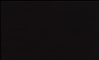 Deep Black mat