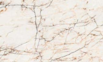 Diamond Cristallo Macchia