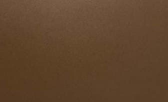 Golden Auburn