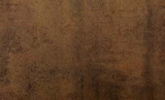 Iron Corten