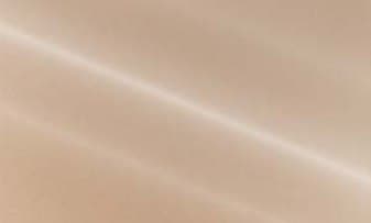 Nude Gleam