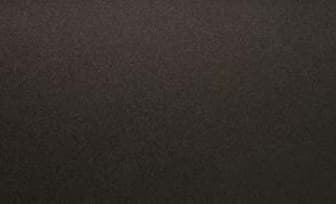 Obsidian Bronze