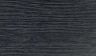 Obsidian Veil
