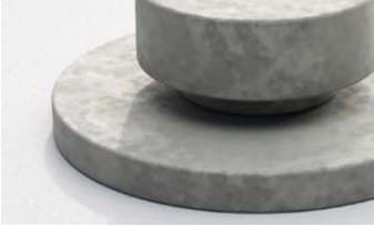 Reinaluminium