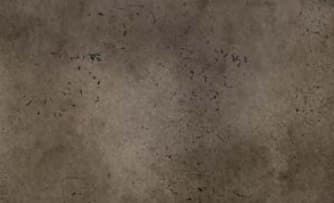 Rustic Steel