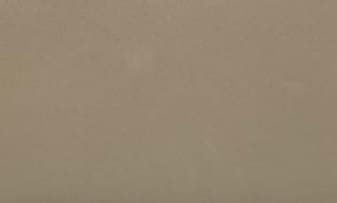 Sediment Taupe