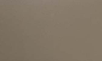 Slate Brown