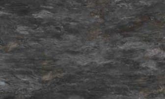 Stone Noir