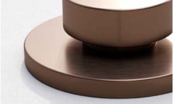 Super-Bronze, seidenmatt