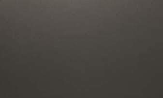 Timeless Umber