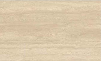 Travertino Beige Bocciardato