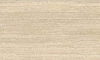 Travertino Beige Rain