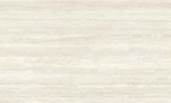 Travertino Bianco Bocciardato