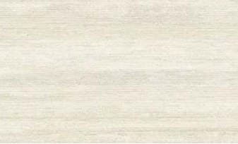 Travertino Bianco Rain