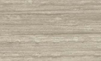 Travertino Silver Bocciardato