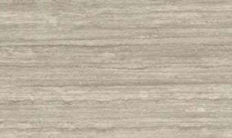 Travertino Silver Rain
