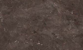 Umbra Marron