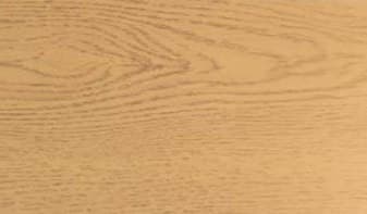 Venetian Timber