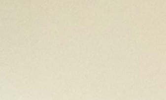 White Champagner