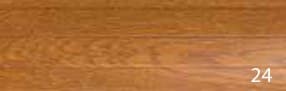 Golden Oak