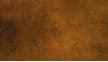 Corten