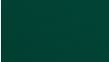 Zielony