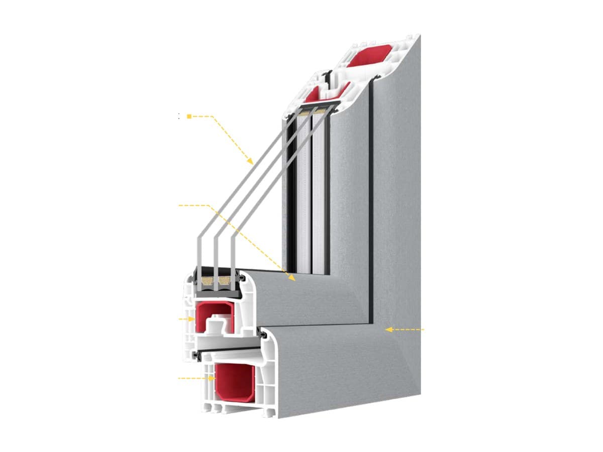 Iglo Light