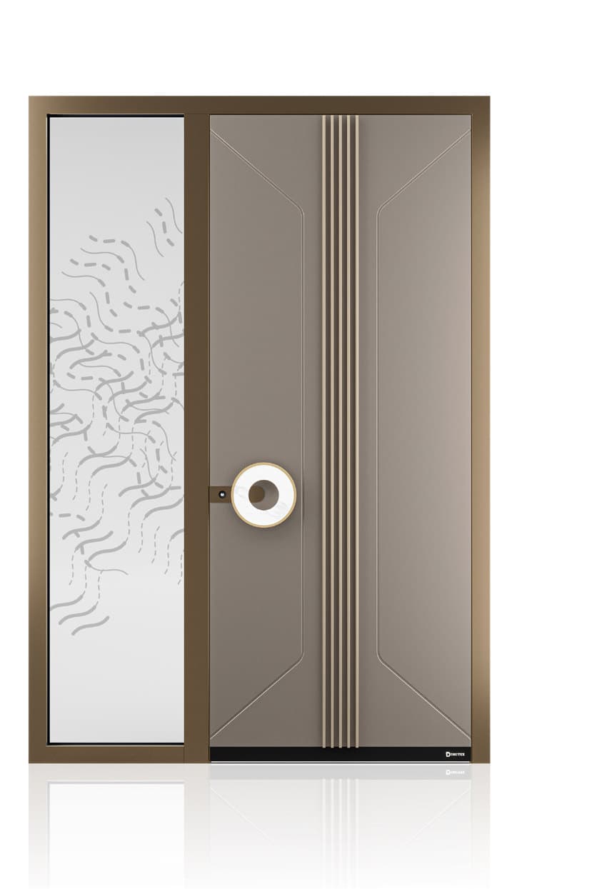 Elegance 3