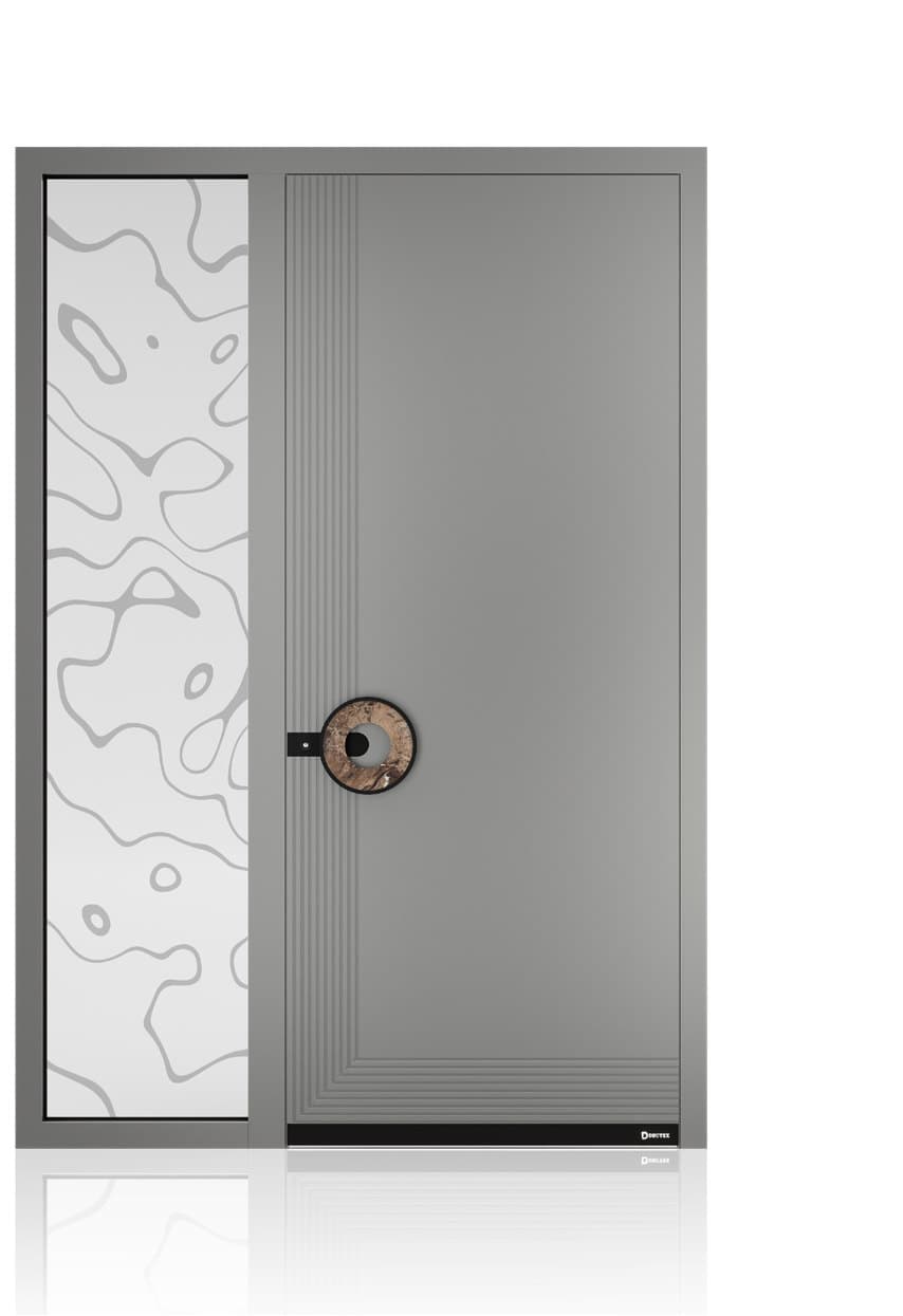 Modern 2