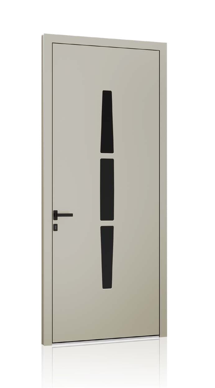 Modern 6