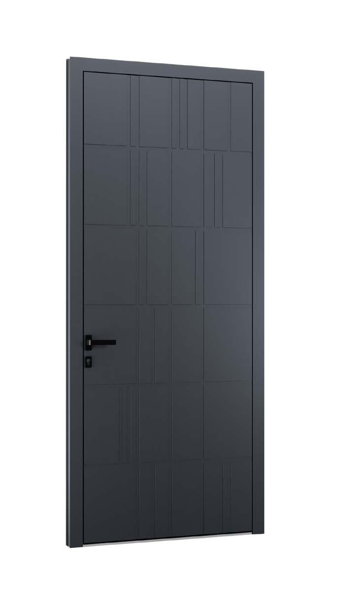 Prestige 2