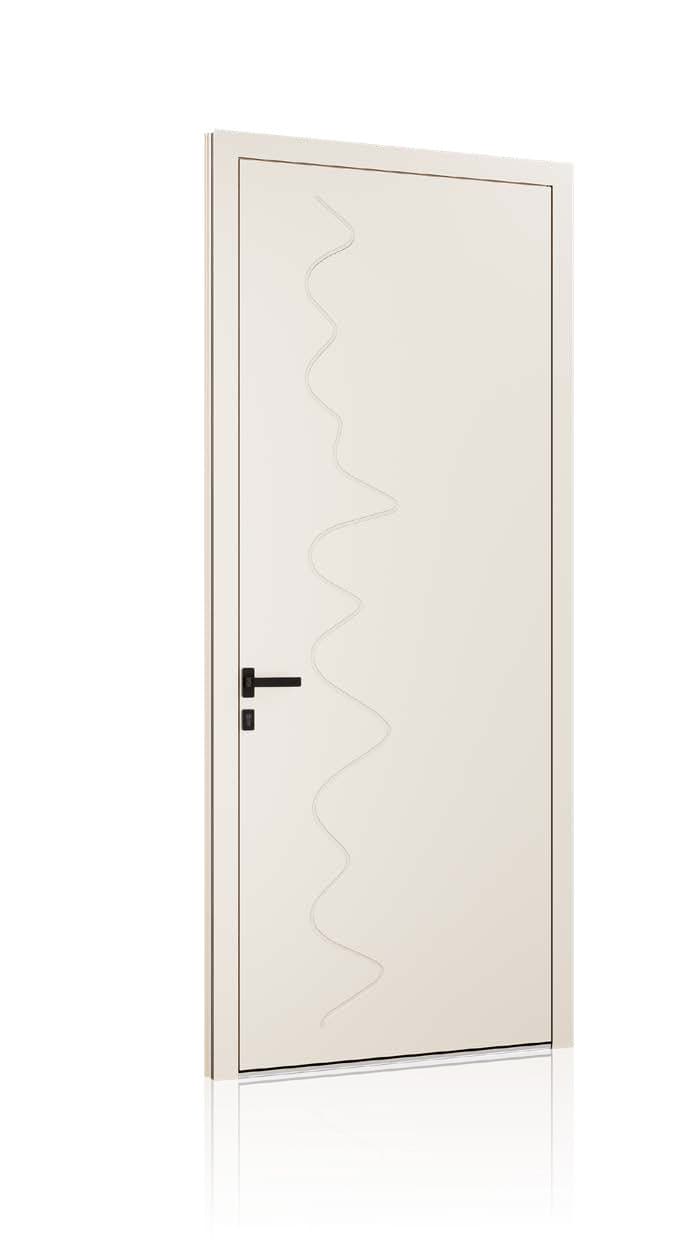 Prestige 4