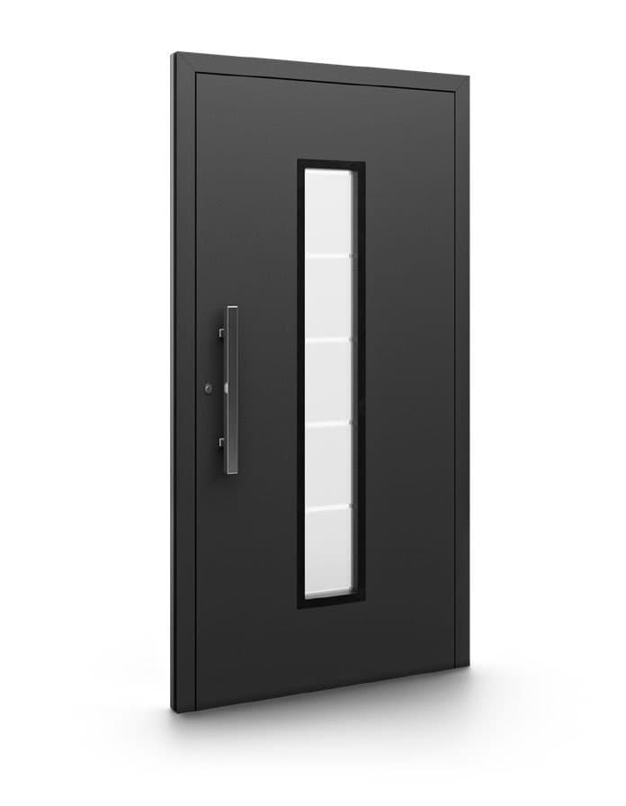 Paneel DP01