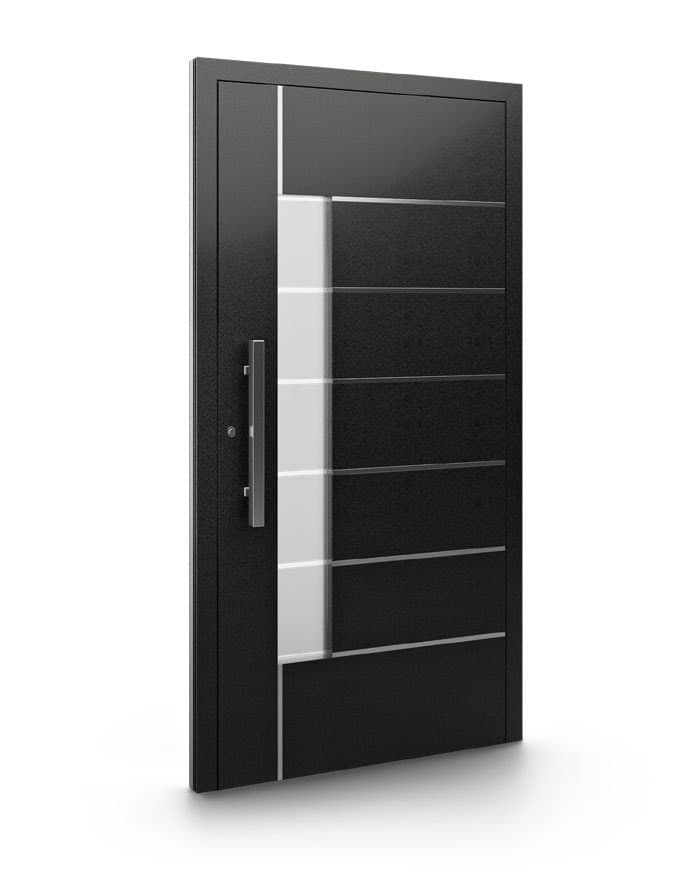 Paneel DP02