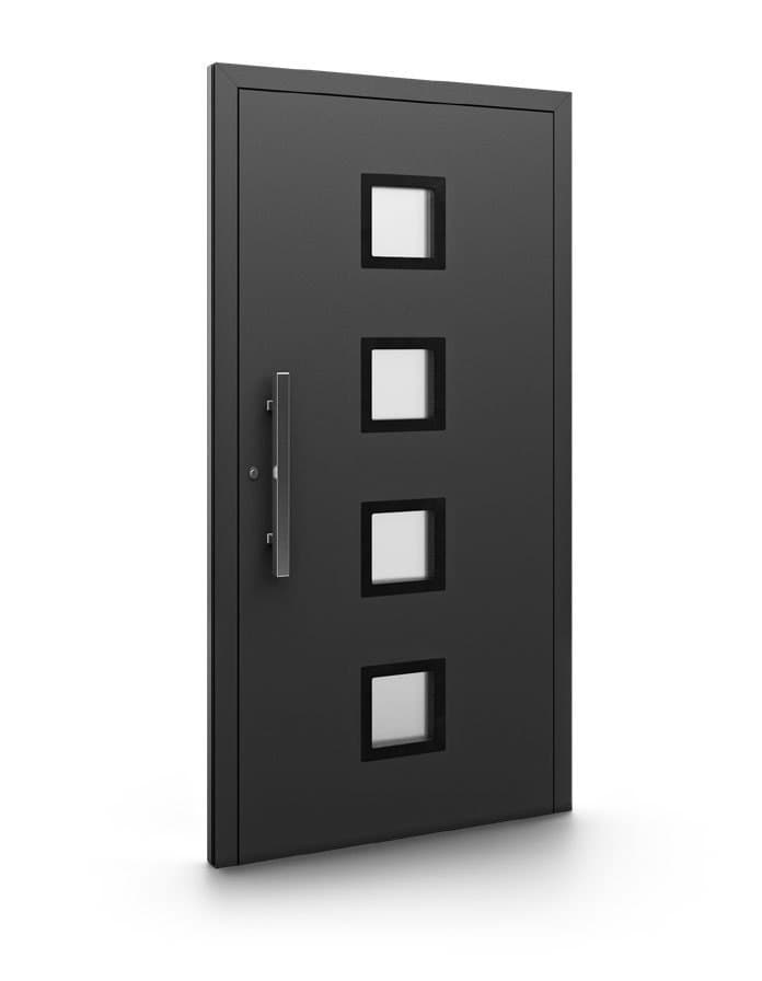 Paneel DP03